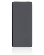 Display telefon Samsung Galaxy S20 5G (Fara Rama) Refurbished