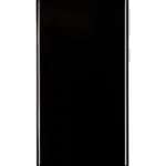 Display telefon Samsung Galaxy S20 5G (Non-Verizon 5G UW) Refurbished (Cloud Black)