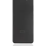 Display telefon Samsung Galaxy S20 5G (Non-Verizon 5G UW) Refurbished (Cloud Blue)