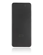 Display telefon Samsung Galaxy S20 5G (Non-Verizon 5G UW) Refurbished (Cloud Blue)