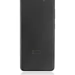 Display telefon Samsung Galaxy S20 5G (Non-Verizon 5G UW) Refurbished (Cosmic Gray)