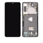 Display telefon Samsung Galaxy S21 Plus 5G (G996) Refurbished (Black)