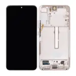 Display telefon Samsung Galaxy S22 Plus (S906) Service Pack (Violet)