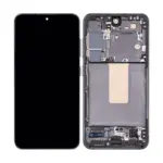 Display telefon Samsung Galaxy S23 Plus (S916) Service Pack (Green)