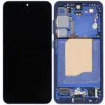 Display telefon Samsung Galaxy S25 (S931) Service Pack (Navy)