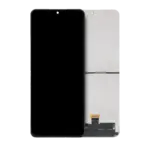 Display telefon Samsung Galaxy Z Flip 4 5G Service Pack (Inner)