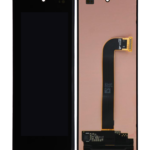 Display telefon Samsung Galaxy Z Fold 2 5G Service Pack (Outer)