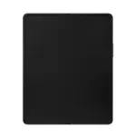 Display telefon Samsung Galaxy Z Fold 3 5G Refurbished (Green) (Inner)