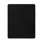 Display telefon Samsung Galaxy Z Fold 3 5G Service Pack (Black) (Inner)