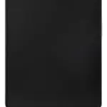 Display telefon Samsung Galaxy Z Fold 3 5G Service Pack (Silver) (Inner)