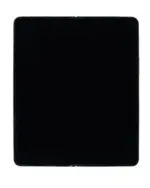 Display telefon Samsung Galaxy Z Fold 4 5G Service Pack (Burgundy) (Inner)