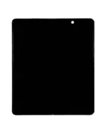 Display telefon Samsung Galaxy Z Fold 6 Service Pack (Navy) (Inner)
