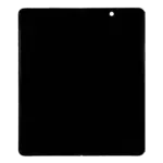 Display telefon Samsung Galaxy Z Fold 6 Service Pack (Silver) (Inner)