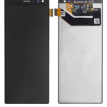 Display telefon Sony Xperia 10 Plus Refurbished (Black)