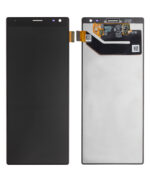 Display telefon Sony Xperia 10 Plus Refurbished (Black)