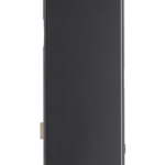 Display telefon Sony Xperia 5 Refurbished (Black)