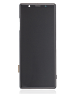 Display telefon Sony Xperia 5 Refurbished (Black)