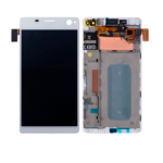 Display telefon Sony Xperia C4 Refurbished (White)