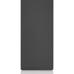 Display telefon Sony Xperia L4 Refurbished (Black)