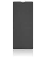 Display telefon Sony Xperia L4 Refurbished (Black)