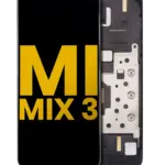 Display telefon Xiaomi Mix 3 Refurbished