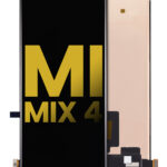 Display telefon Xiaomi Mix 4 Refurbished