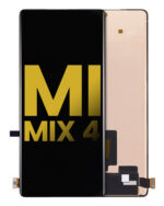 Display telefon Xiaomi Mix 4 Refurbished
