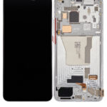 Display telefon Xiaomi Poco F2 Pro Refurbished