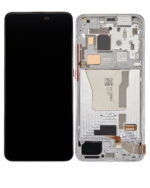 Display telefon Xiaomi Poco F2 Pro Refurbished