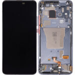 Display telefon Xiaomi Poco F2 Pro Refurbished (Gray)