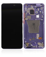 Display telefon Xiaomi Poco F2 Pro Refurbished (Purple)
