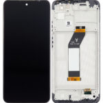 Display telefon Xiaomi Redmi 10 Refurbished