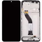 Display Telefon Xiaomi Redmi 14C 4G, Poco C75 Refurbished