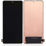 Display telefon Xiaomi Redmi K50 Gaming / Poco F4 GT Refurbished