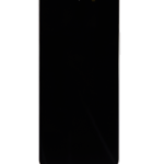 Display telefon Xiaomi Redmi Note 13 5G Refurbished (White)