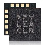 Fy Ic Gyroscope A1934 iPad Pro 11-inch 1st Gen Apple