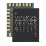 IC M86965 Microsoft Xbox Series X