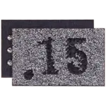 Integrated Face Id Chip Ic jcid iPhone 15 Pro Apple Integrated Face ID Chip IC JCID