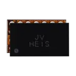 Jv Voltage Charging Galaxy S9 Plus G965 Samsung