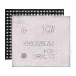 Km7n16048 Galaxy S9 G960 Samsung