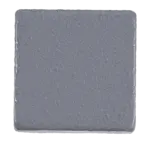 L8455 Pmu Power Coil 040 4.7uh A2233 iPad Pro 12.9-inch 4th Gen Apple L8455 PMU Power Coil 040 4.7uh