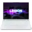 Laptop Lenovo Gaming 16" Legion 5 Pro 16ach6h Wqxga Ips 165hz G-syncamd Ryzen 7 5800h 16gb Ddr4 512gb Ssd Geforce Rtx 3060 6gb Stingray