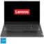 Laptop Lenovo V15 G3 Iap Intel® Core™ I5-1235u Pana La 4.40 Ghz 15.6" Full Hd 16gb 512gb Ssd Intel Uhd Graphics Black Refurbished