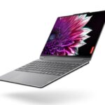 Laptop Lenovo Yoga 9 2-in-1 14imh9 Intel® Core™ Ultra 7 155h Pana La 4.8ghz 14" 4k Oled Touch 32gb Lpddr5x 1tb Ssd Intel® Arc™ Graphics Windows® 11 Pro Cosmic Blue Refurbished