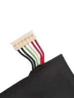 Baterie telefon HTC One S Basic - imagine 2