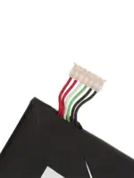 Baterie telefon HTC One S Basic - imagine 3