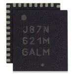 NB7NQ621 IC Displayport Redriver Microsoft Xbox Series X