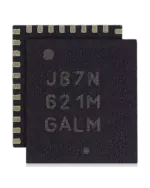 NB7NQ621 IC Displayport Redriver Microsoft Xbox Series X