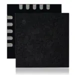 Ncp59744 Ldo Voltage Regulator 6a Galaxy S20 Ultra G988 Samsung