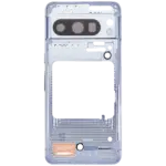 Carcasa Mijloc Mid-Frame Google Pixel 8 Pro OEM (Bay) - imagine 2